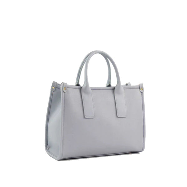 Sac à main Foxy Re Valentino