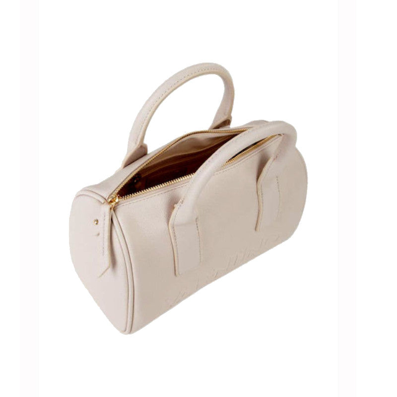Sac à main Foxy Re Valentino
