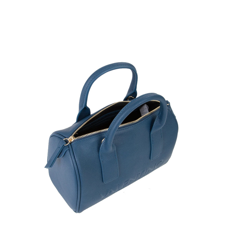 Sac à main Foxy Re Valentino
