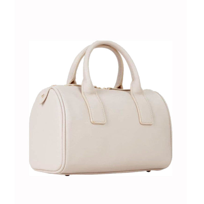 Sac à main Foxy Re Valentino