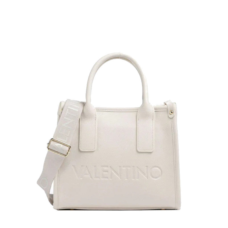 Sac à main Foxy Re Valentino