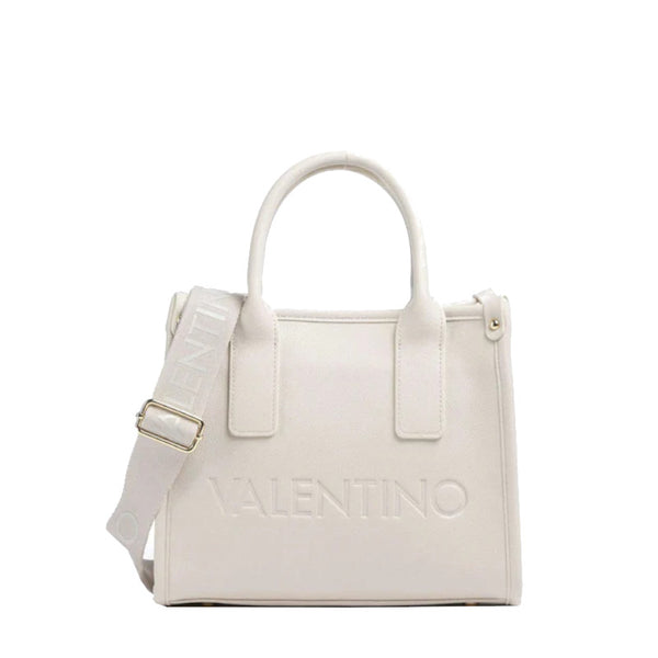 Sac à main Foxy Re Valentino