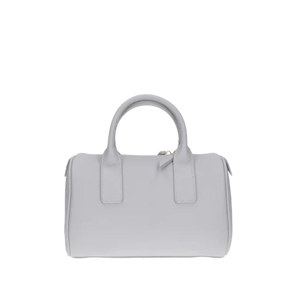 Sac à main Foxy Re Valentino