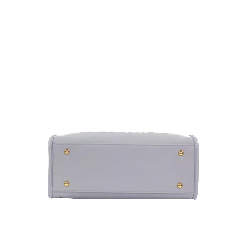 Sac à main Foxy Re Valentino