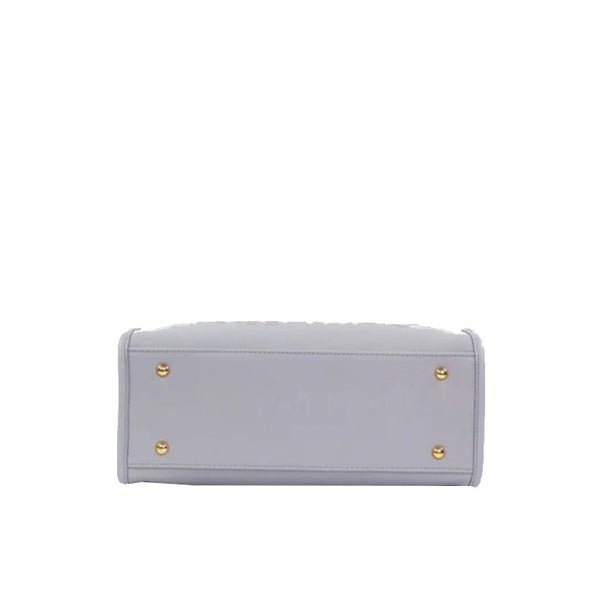 Sac à main Foxy Re Valentino
