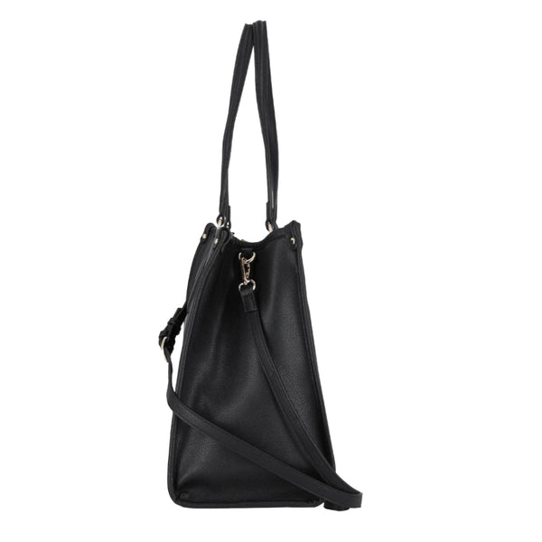 Sac à main Foxy Re Valentino