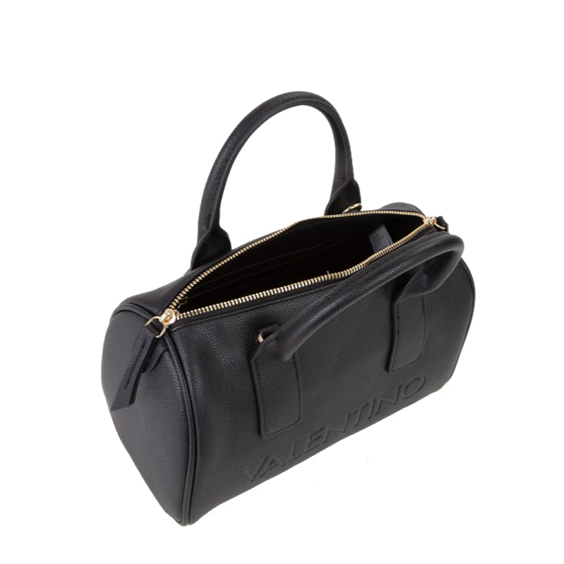 Sac à main Foxy Re Valentino