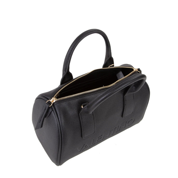 Sac à main Foxy Re Valentino