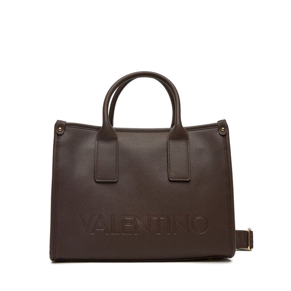 Sac à main Foxy Re Valentino