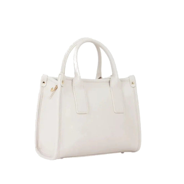 Sac à main Foxy Re Valentino