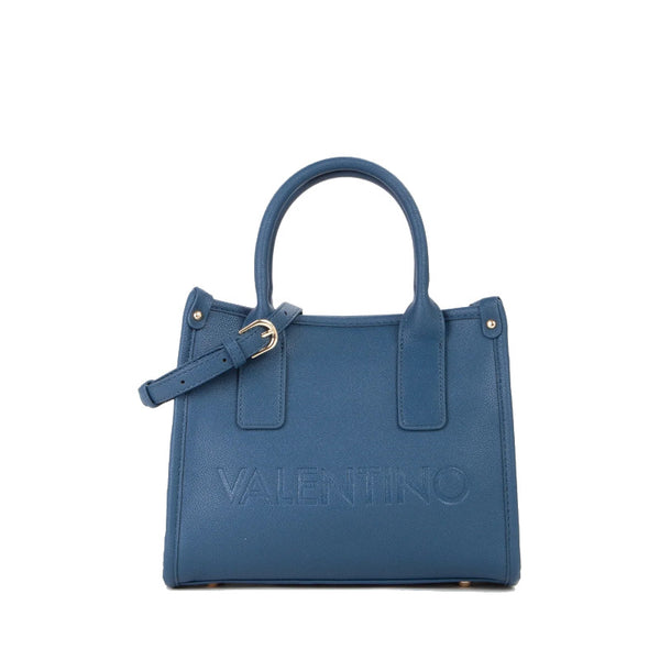 Sac à main Foxy Re Valentino