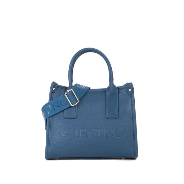 Sac à main Foxy Re Valentino