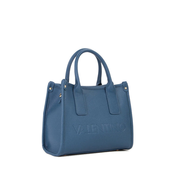 Sac à main Foxy Re Valentino