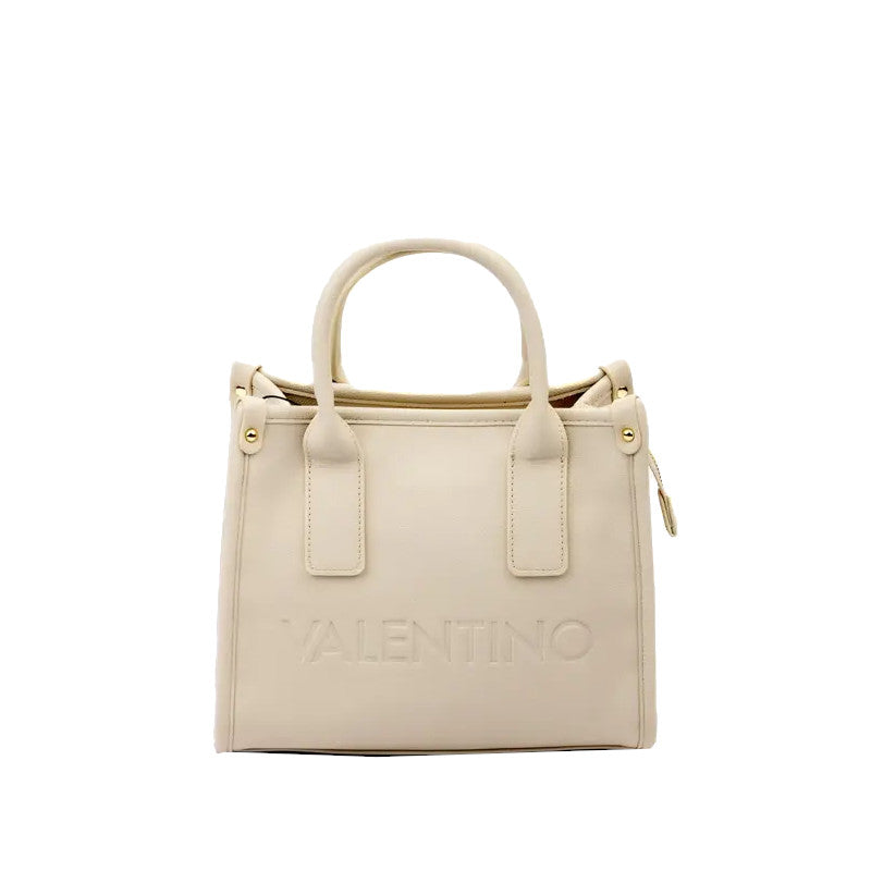 Sac à main Foxy Satchel - Valentino