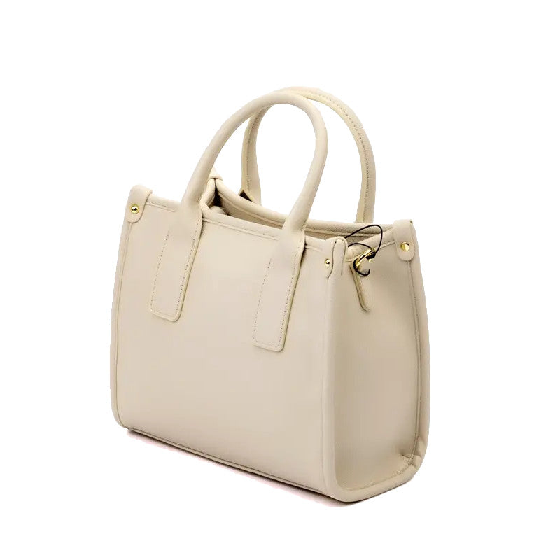 Sac à main Foxy Satchel - Valentino