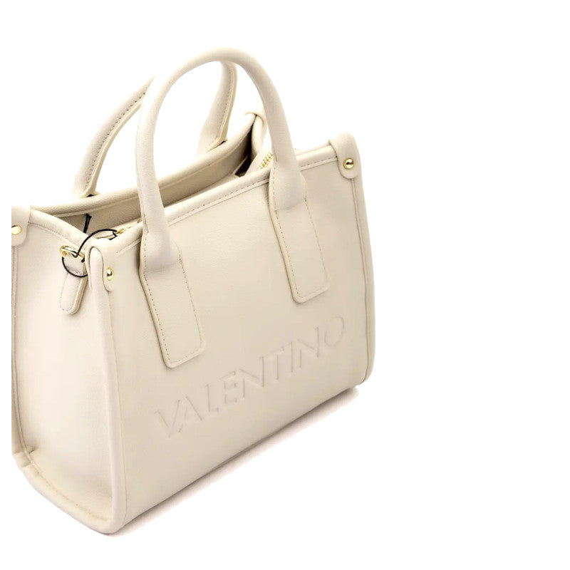 Sac à main Foxy Satchel - Valentino