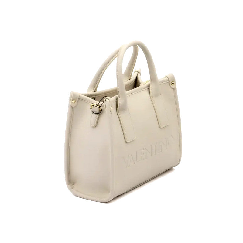 Sac à main Foxy Satchel - Valentino
