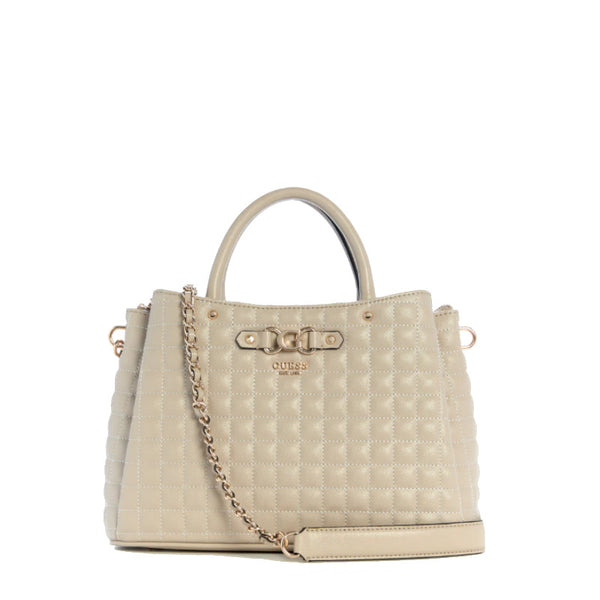 Sac à main Girlfriend Guess