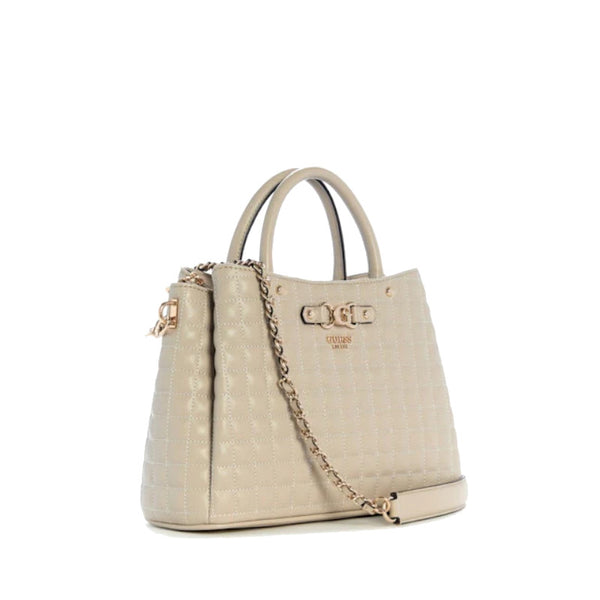 Sac à main Girlfriend Guess