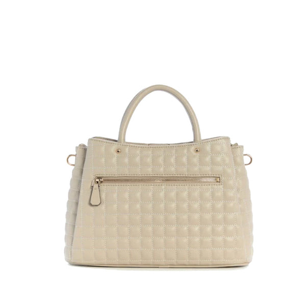 Sac à main Girlfriend Guess