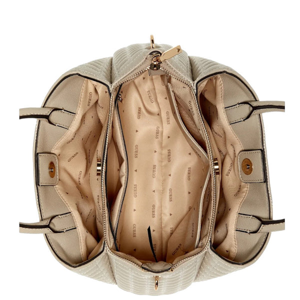 Sac à main Girlfriend Guess