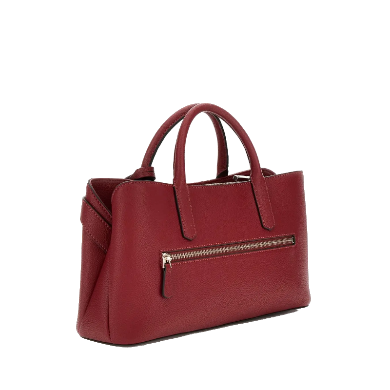 Sac à main Gregoria Girlfriend Guess