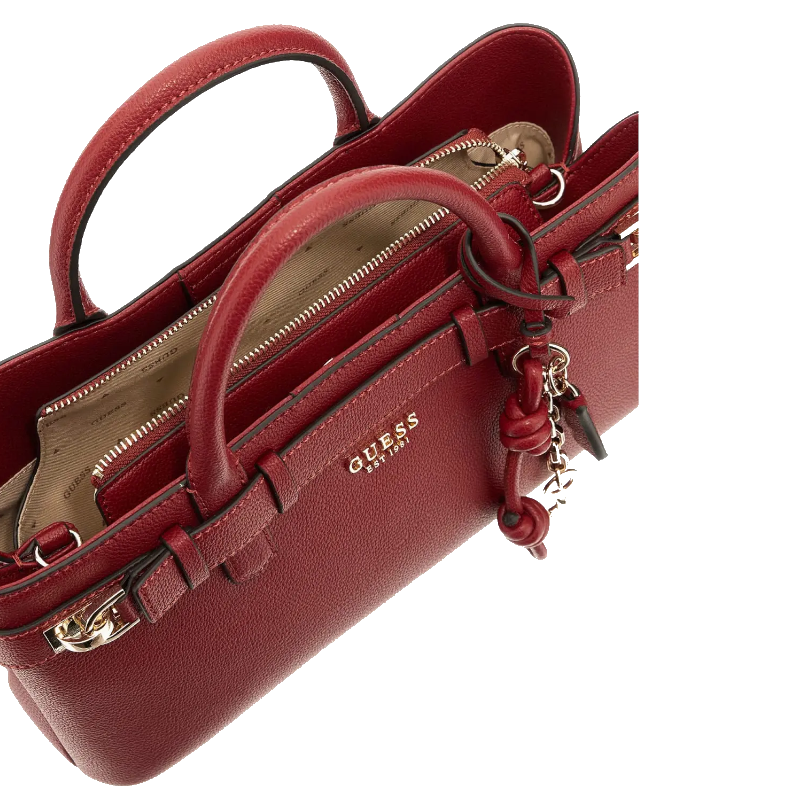 Sac à main Gregoria Girlfriend Guess