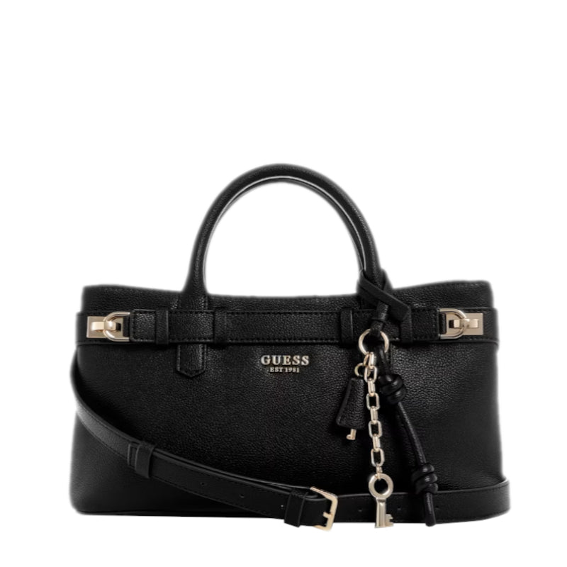 Sac à main Gregoria Girlfriend Guess