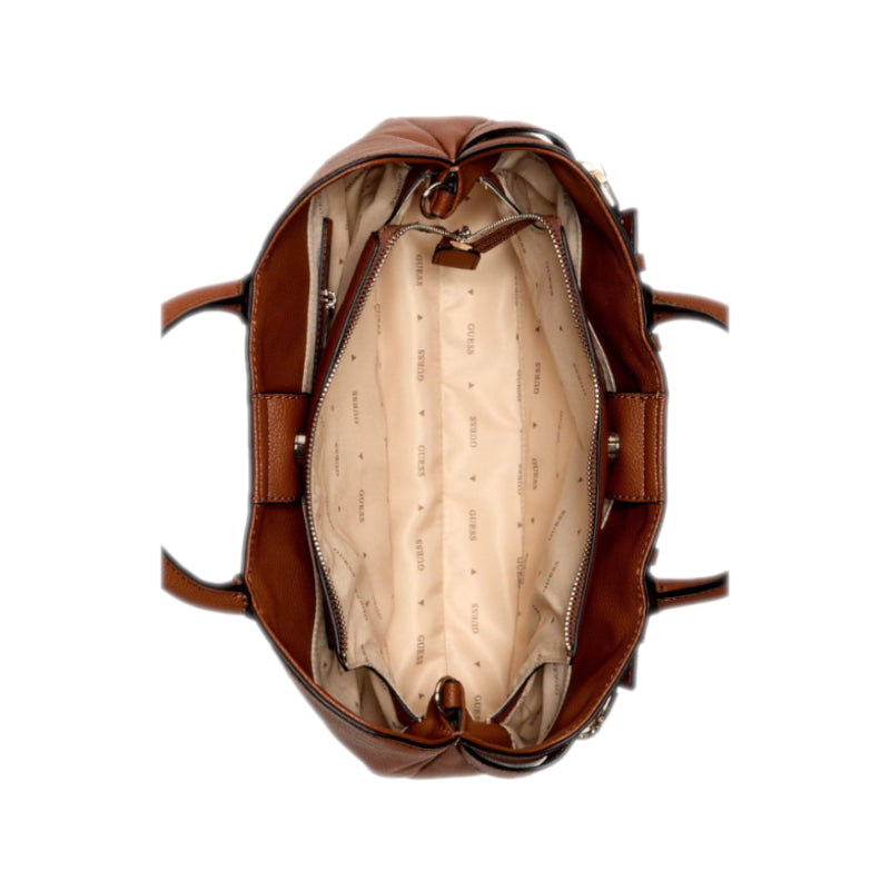 Sac à main Gregoria Girlfriend Guess