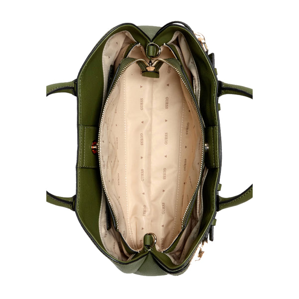 Sac à main Gregoria Girlfriend Guess