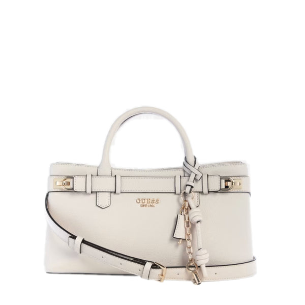 Sac à main Gregoria Girlfriend Guess