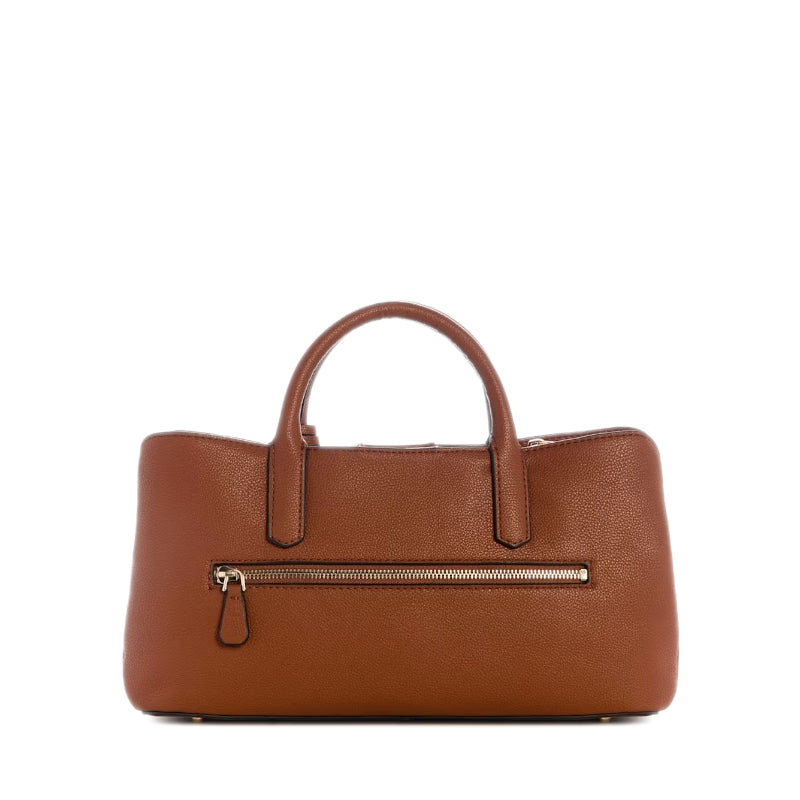 Sac à main Gregoria Girlfriend Guess