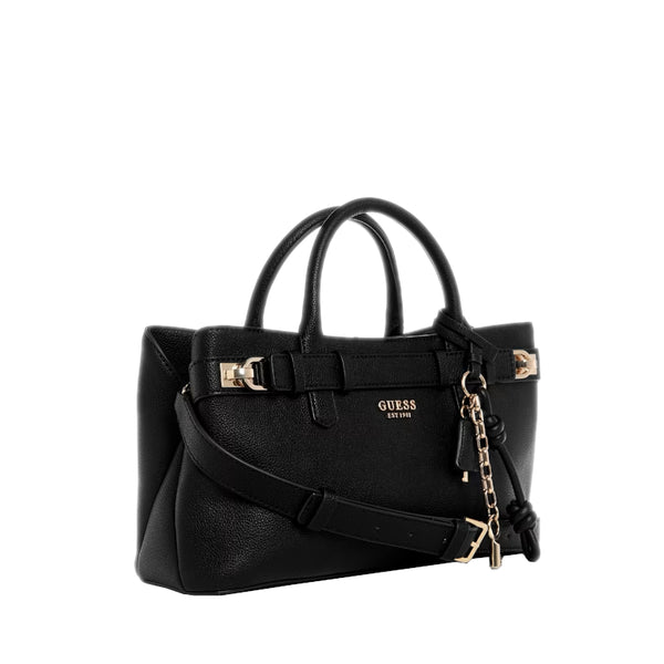 Sac à main Gregoria Girlfriend Guess