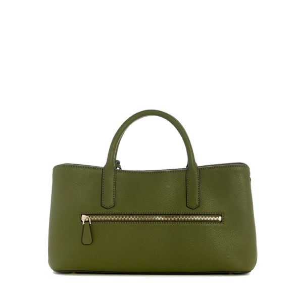 Sac à main Gregoria Girlfriend Guess