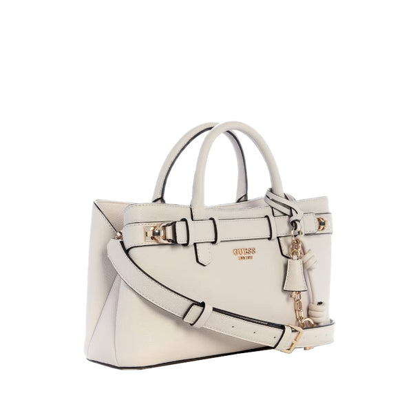 Sac à main Gregoria Girlfriend Guess