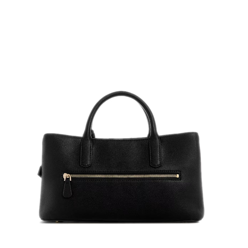 Sac à main Gregoria Girlfriend Guess