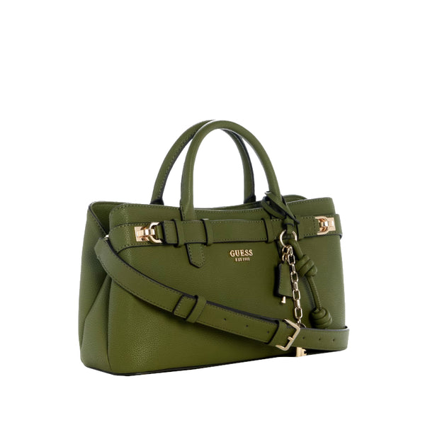 Sac à main Gregoria Girlfriend Guess