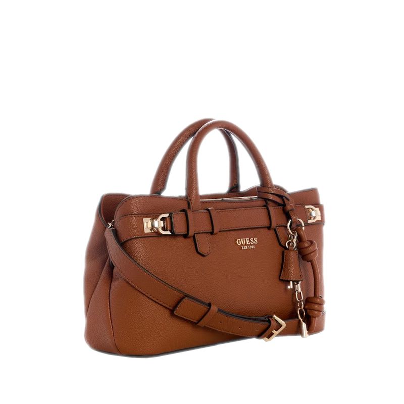 Sac à main Gregoria Girlfriend Guess