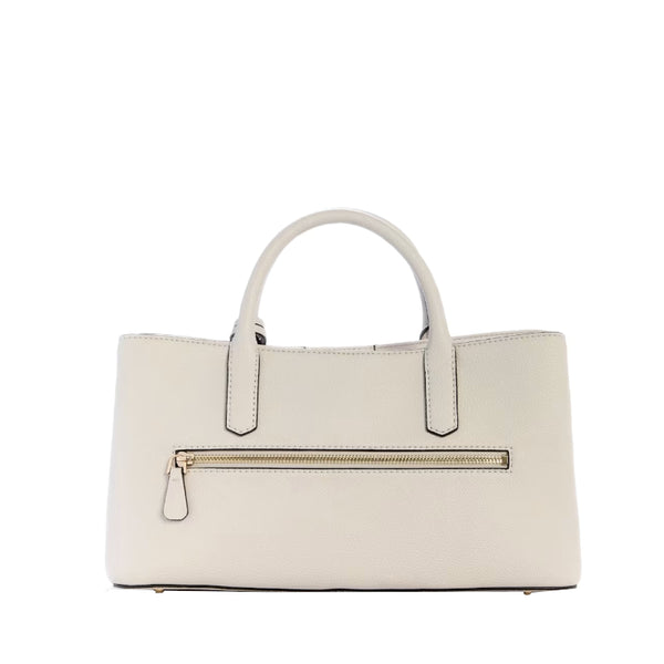 Sac à main Gregoria Girlfriend Guess