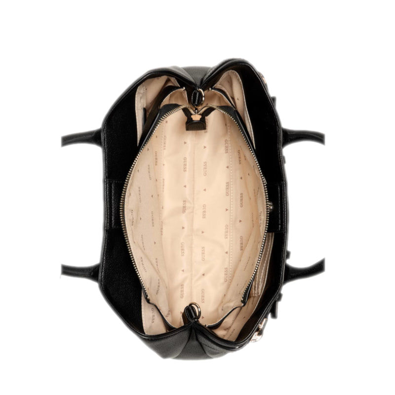 Sac à main Gregoria Girlfriend Guess