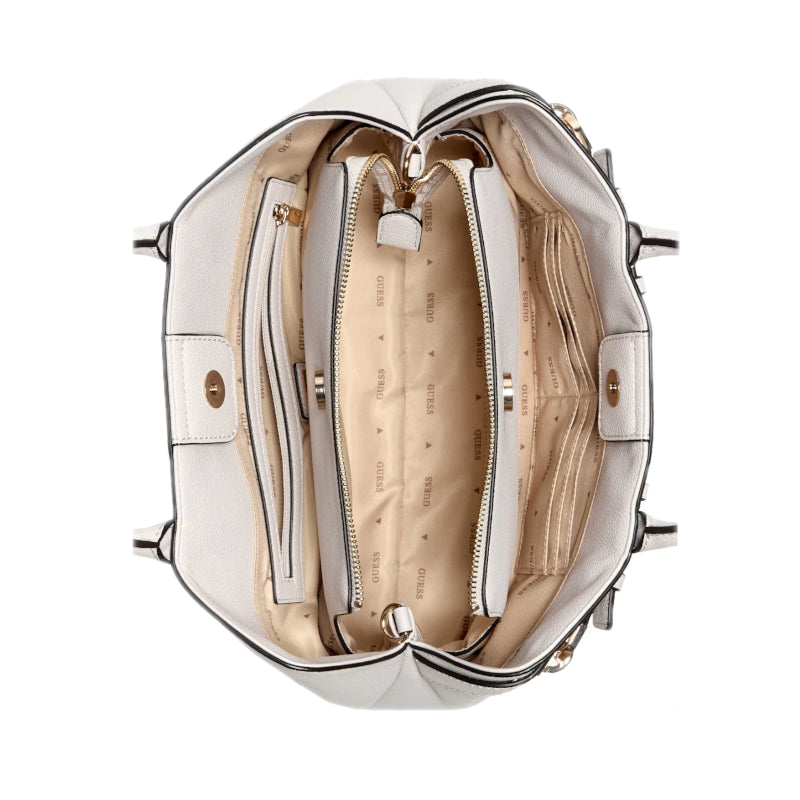 Sac à main Gregoria Girlfriend Guess