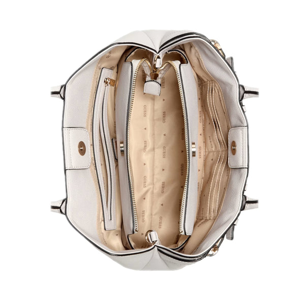 Sac à main Gregoria Girlfriend Guess