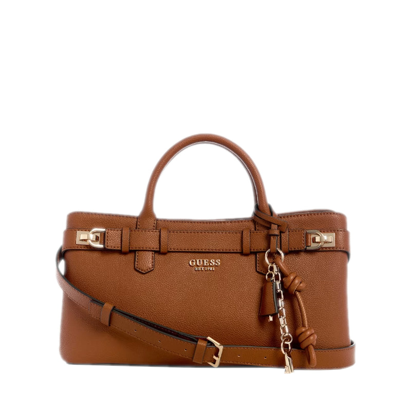 Sac à main Gregoria Girlfriend Guess