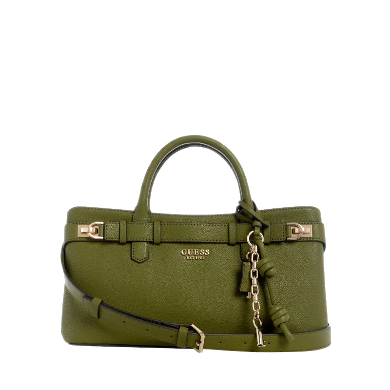 Sac à main Gregoria Girlfriend Guess