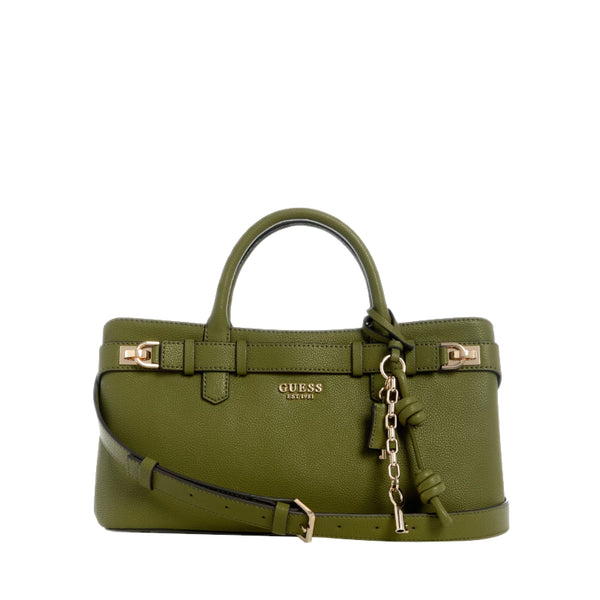 Sac à main Gregoria Girlfriend Guess