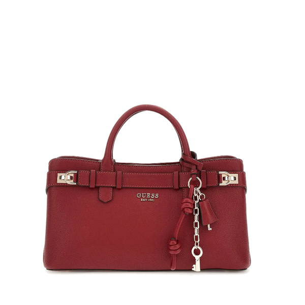 Sac à main Gregoria Girlfriend Guess