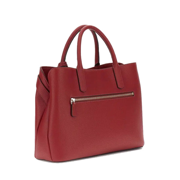 Sac à main Gregoria Guess