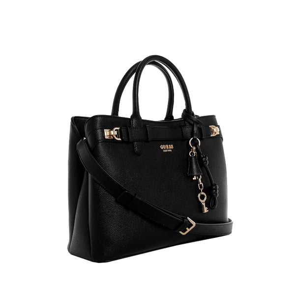 Sac à main Gregoria Guess