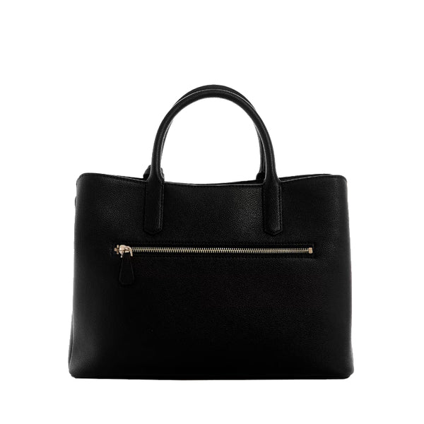 Sac à main Gregoria Guess