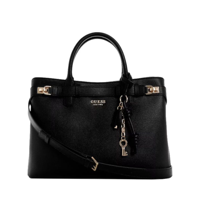 Sac à main Gregoria Guess